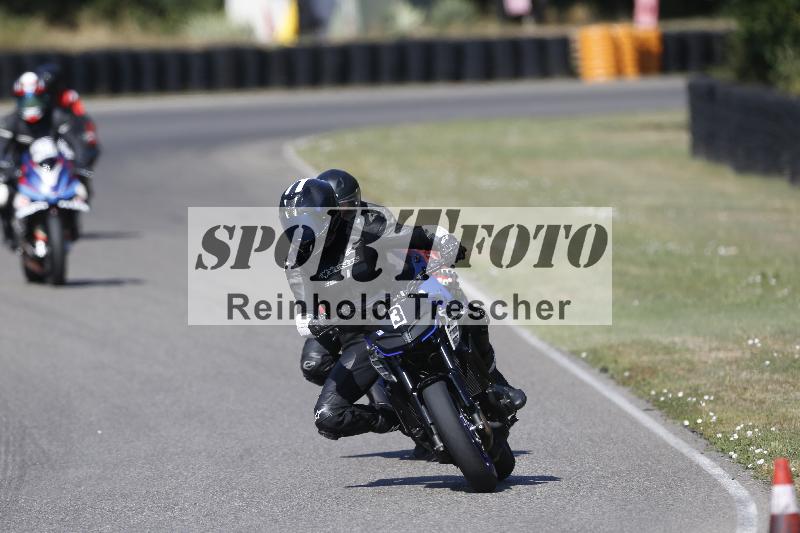 /36 08.08.2026  Pluess Motosport ADR/Freies Fahren/3
